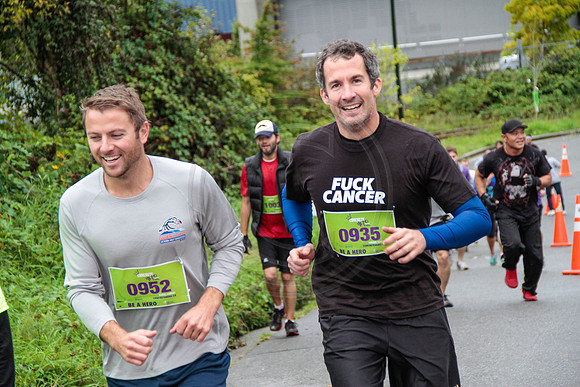 4-RUNNING - CONCRETE HERO – BCCF – Ron Sombilon Photography-46