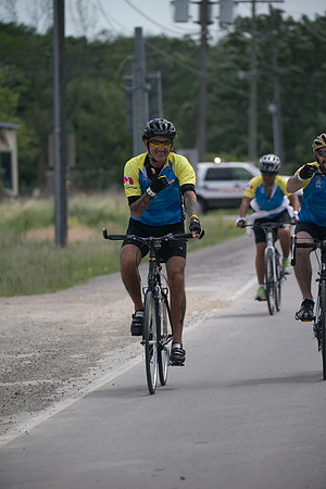 DAY 1 ROUTE- SOMBILON PHOTOGRAPHY-20162