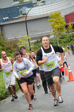 4-RUNNING - CONCRETE HERO – BCCF – Ron Sombilon Photography-61