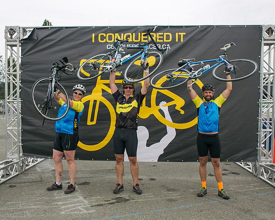 TheRideBC- Sombilon Photography-22088