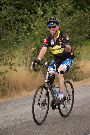 D1- TheRideBC- Sombilon Photography-5026