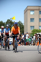 CAMP - B FINISH LINE  - RTCCTO – Sombilon Photography-10