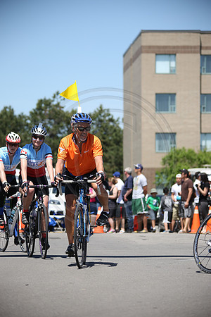 CAMP - B FINISH LINE  - RTCCTO – Sombilon Photography-10