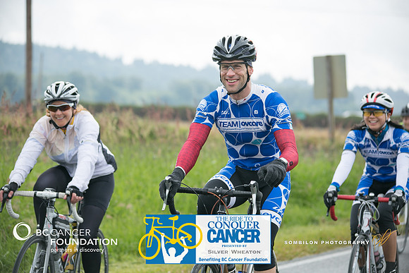 DAY2 – B ROUTE – A2 TEAMS – Team OVCARE – RTCCVA – Sombilon Photography-29-WEB