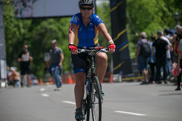 FINISH LINE - SOMBILON PHOTOGRAPHY-13038