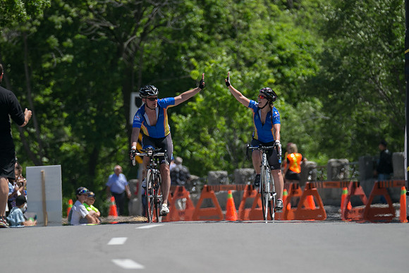 FINISH LINE - SOMBILON PHOTOGRAPHY-13058