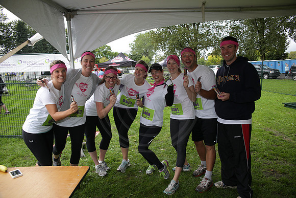 0-STAFF - CONCRETE HERO – BCCF – Ron Sombilon Photography-16
