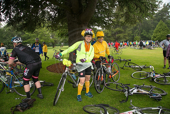 DAY1 – A1 RIDERS – RTCCVA – Sombilon Photography-6