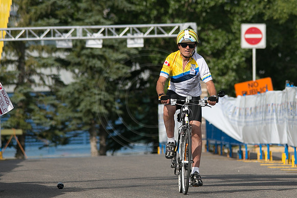 Finish 2 Yellow Jerseys - RTCCAB  – Sombilon Photography-413