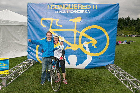 FL – A0 HERO – JERSEYS – RTCCVA – Sombilon Photography-182