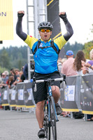 FL- TheRideBC- Sombilon Photography-3043