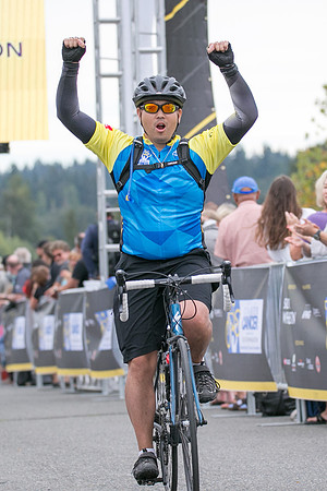 FL- TheRideBC- Sombilon Photography-3043