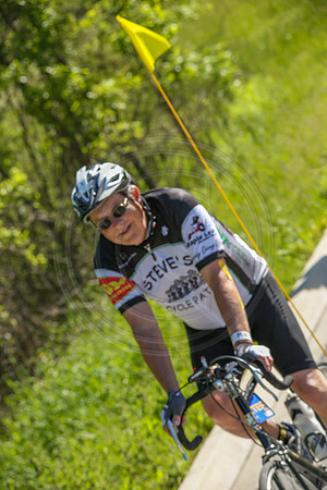 DAY 1 NIAGARA - B ROUTE - RTCCTO – Sombilon Photography-312