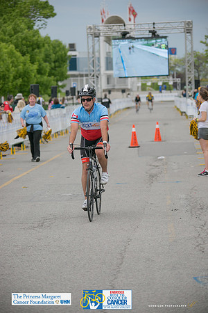 FINISH LINE TO C -A2 TEAMS -PWC HICKS Five - RTCCTO – Sombilon Photography-2-WEB