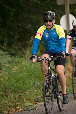 D1- TheRideBC- Sombilon Photography-5558
