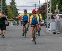 D1- TheRideBC- Sombilon Photography-8948