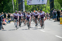 FINISH LINE - SOMBILON PHOTOGRAPHY-12542