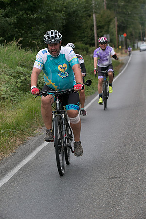 D2- TheRideBC- Sombilon Photography-5320