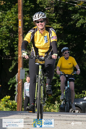 FINISH LINE- RTCCAB  – Sombilon Photography-647-WEB