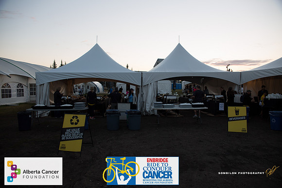 3 SPONSORS - RTCCAB  – Sombilon Photography-32-web