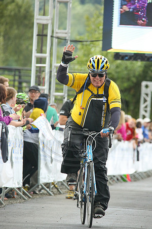 FL – A1 RIDERS - FINISH LINE – 1 – RTCCVA – Sombilon Photography-218