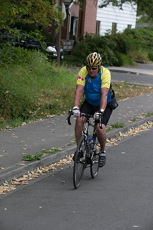 D2- TheRideBC- Sombilon Photography-5662