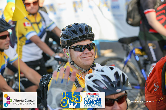 Route 1 Yellow Jerseys - RTCCAB  – Sombilon Photography-169-web