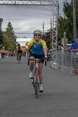 D1- TheRideBC- Sombilon Photography-8369