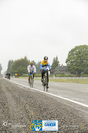 DAY1 – B ROUTE – 3– RTCCVA – Sombilon Photography-313-WEB