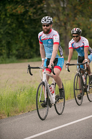 D1- TheRideBC- Sombilon Photography-7698
