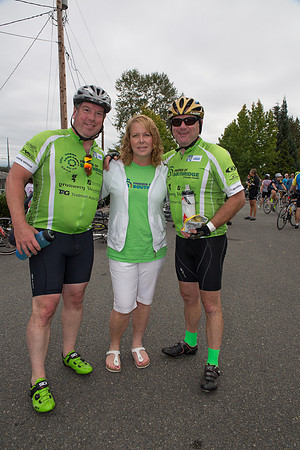 TheRideBC- Sombilon Photography-31705