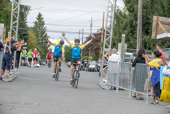 D1- TheRideBC- Sombilon Photography-9574