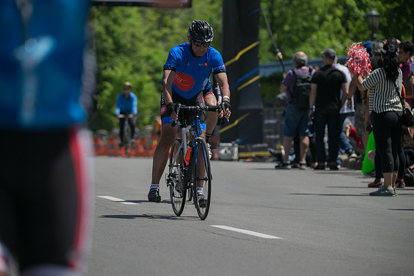 FINISH LINE - SOMBILON PHOTOGRAPHY-12967