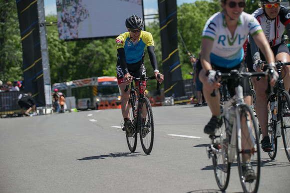 FINISH LINE - SOMBILON PHOTOGRAPHY-13109
