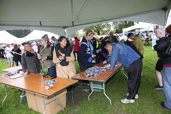 1-EVENT - CONCRETE HERO – BCCF – Ron Sombilon Photography-6
