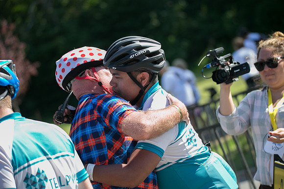 FINISH LINE - SOMBILON PHOTOGRAPHY-11266