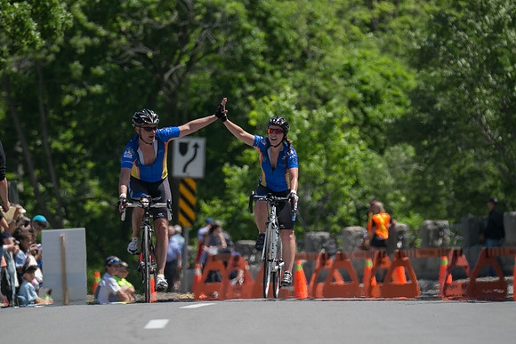 FINISH LINE - SOMBILON PHOTOGRAPHY-13064