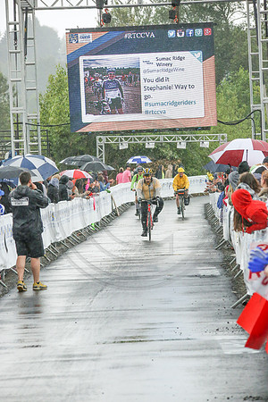 FL – A1 RIDERS - FINISH LINE – 1 – RTCCVA – Sombilon Photography-289