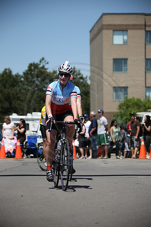 CAMP - B FINISH LINE  - RTCCTO – Sombilon Photography-12
