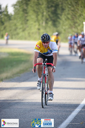 Route 3 Yellow Jerseys - RTCCAB  – Sombilon Photography-313-web