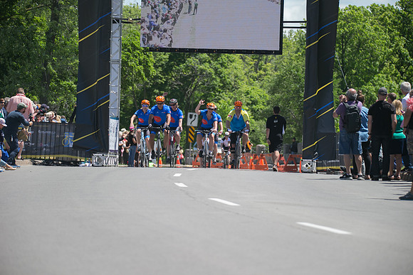 FINISH LINE - SOMBILON PHOTOGRAPHY-12659