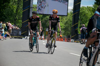 FINISH LINE - SOMBILON PHOTOGRAPHY-12856