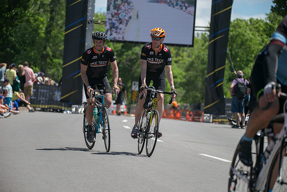 FINISH LINE - SOMBILON PHOTOGRAPHY-12856