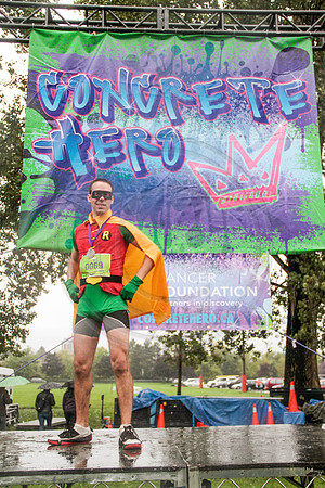 0-HEROS - CONCRETE HERO – BCCF – Ron Sombilon Photography-453