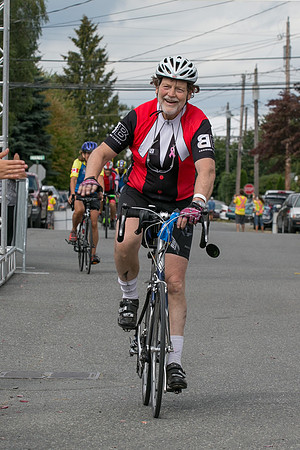 D1- TheRideBC- Sombilon Photography-8606