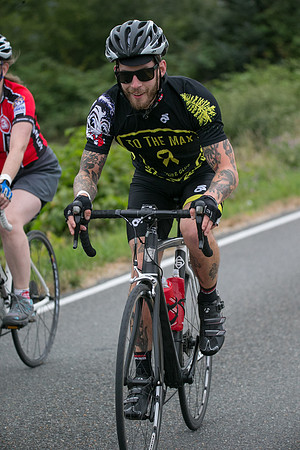 D2- TheRideBC- Sombilon Photography-4201