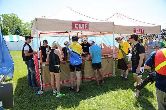 CAMP -A0 SPONSORS LL - CLIF BAR - RTCCTO – Sombilon Photography