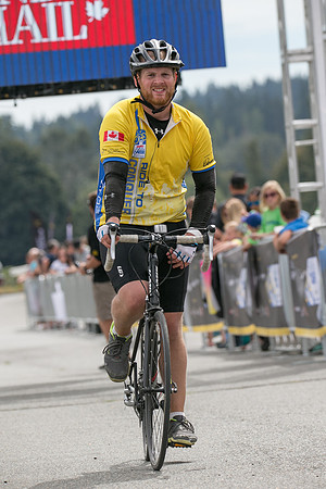FL- TheRideBC- Sombilon Photography-0675