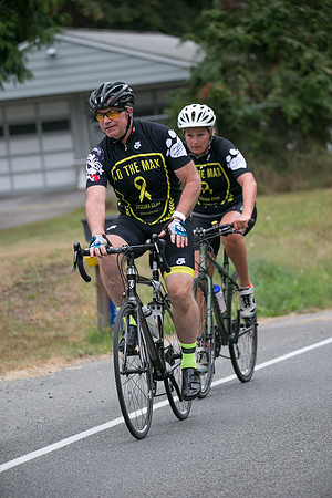 D2- TheRideBC- Sombilon Photography-4421