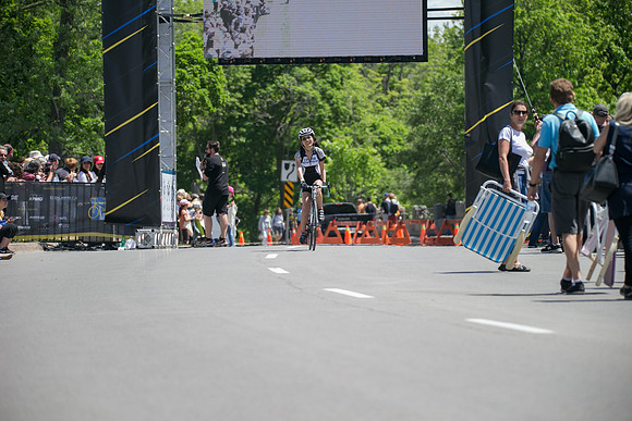FINISH LINE - SOMBILON PHOTOGRAPHY-13153